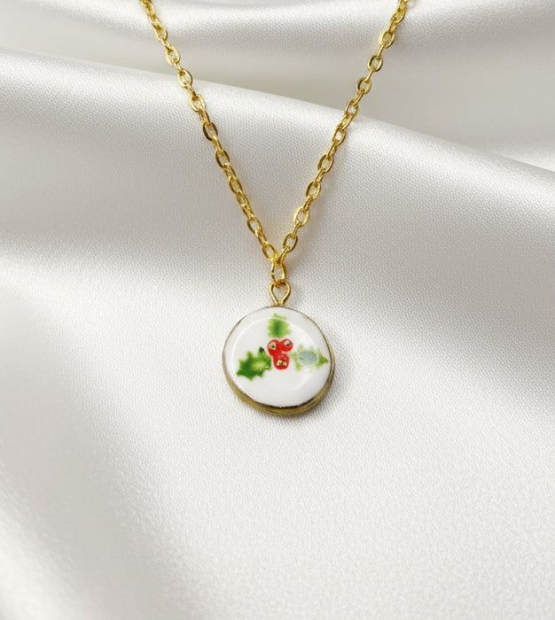 Chic et original pour Noel