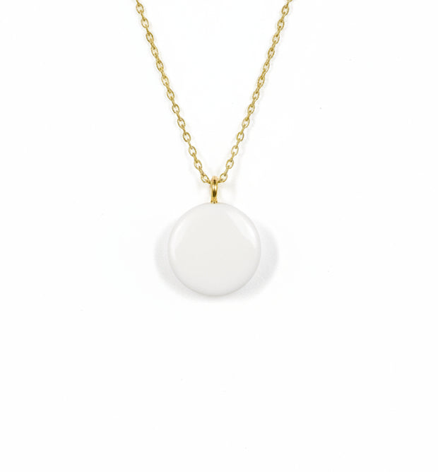 Pendentif botte de cowboy Talis&co